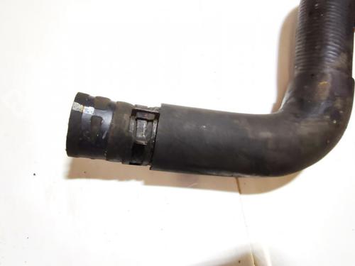 Pipe MAZDA RX-8 (SE, FE) 1.3 (FE103, SE3P) | BP33094070M125 - Image 3