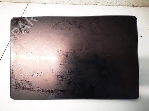 Used Display monitor Display monitor CHEVROLET CAMARO 3.6 (340 hp) 34818880 34818880