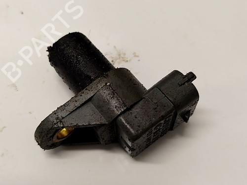 Used Electronic sensor Electronic sensor 37677959 37677959