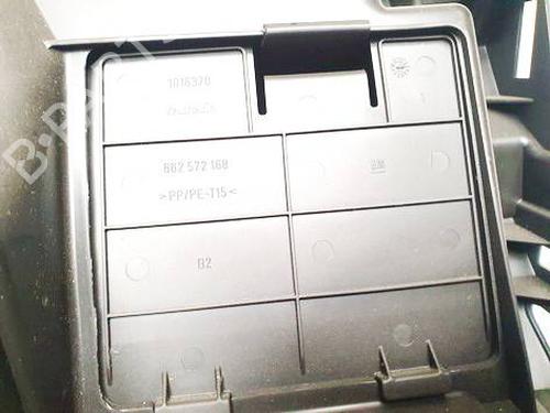 Glove box OPEL INSIGNIA A (G09) 2.0 CDTI (68) | BP34842881C95 - Image 3