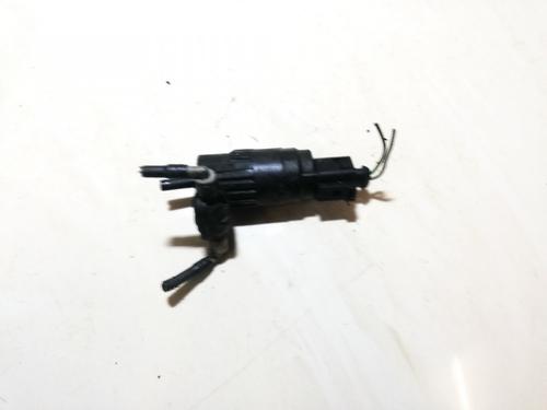 washer-pump-vw-golf-v-1k1-2003-2004-2005-2006-2007-2008-2009-2010-35851549 main image