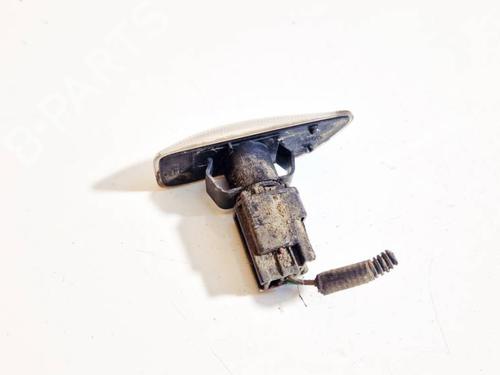 Right side indicator VOLVO S60 I (384) D5 | BP34976962I19 - Image 2