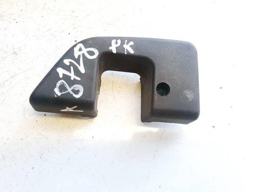 other-ford-mondeo-iv-ba7-2007-2008-2009-2010-2011-2012-2013-2014-2015-35186355 main image
