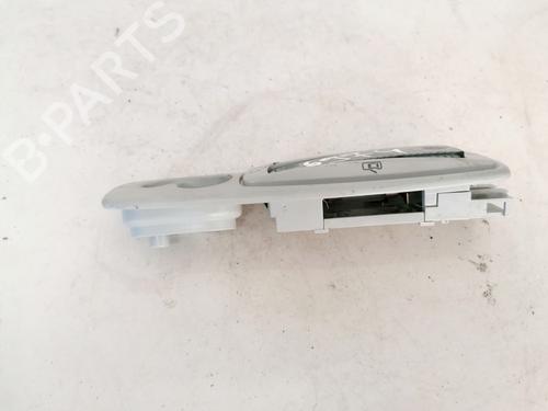 Interior roof light VW PASSAT B5 Variant (3B5) 1.6 | BP35542466I8 - Image 2