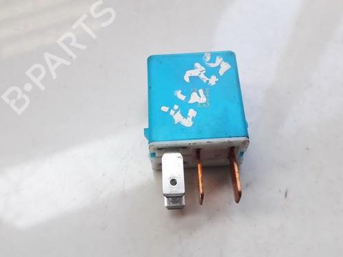 Other MAZDA 5 (CR) 2.0 (CREW, CR19) | BP33526950O1 - Image 2