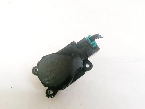 Electronic module MERCEDES-BENZ E-CLASS (W211) E 220 CDI (211.006) | BP32927297M83 - Image 2