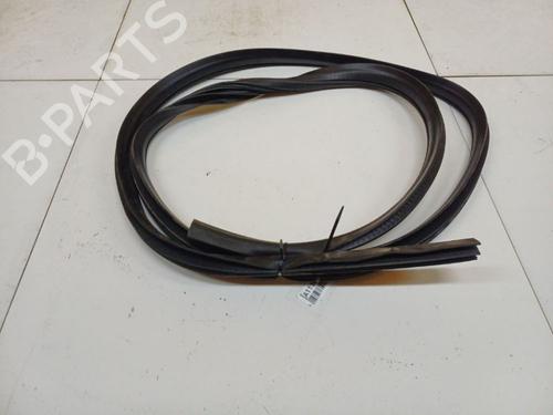 Used Rubber door seal Rubber door seal 38738690 38738690