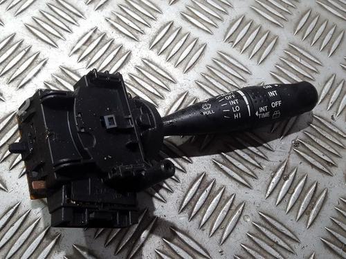 Used Warning switch Warning switch 35698792 35698792