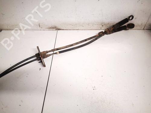 Used Cable Cable 35164800 35164800