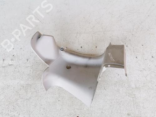 Used Other Other CITROËN C2 (JM_) 1.4 HDi (68 hp) 35571443 35571443