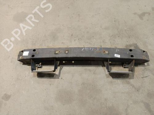Used Front bumper reinforcement Front bumper reinforcement 34767573 34767573