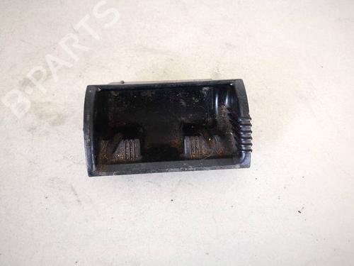 Used Ashtray Ashtray VW PASSAT B5 Variant (3B5) 1.9 TDI (110 hp) 35282525 35282525