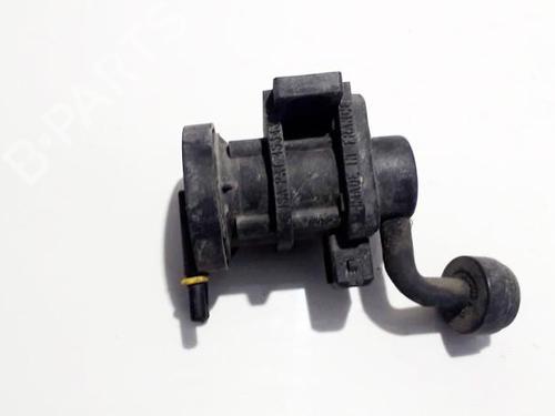 Used Electronic module Electronic module OPEL VECTRA B (J96) 2.0 DTI 16V (F19) (101 hp) 35869512 35869512