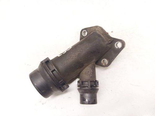 Pipe PEUGEOT 407 (6D_) 1.6 HDi 110 (6D9HZC, 6D9HYC) | BP34754532M125 - Image 3