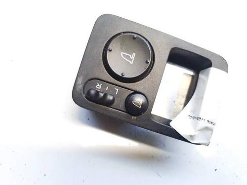 Mirror switch HONDA CR-V III (RE_) 2.2 i-CTDi 4WD (RE6) | BP35424246I25 - Image 2