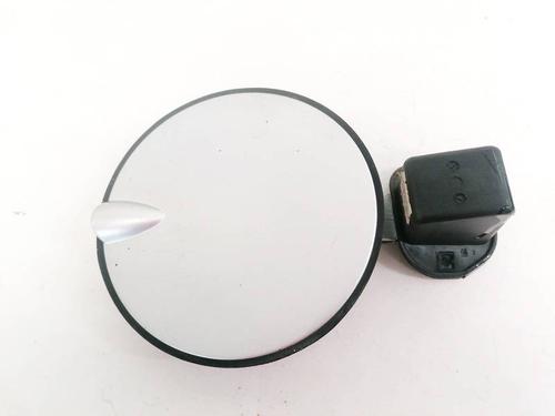 fuel-flap-opel-signum-hatchback-z03-2003-2004-2005-2006-2007-2008-35375285 main image
