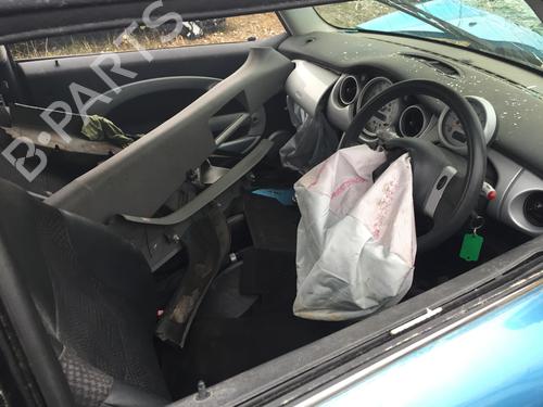 Electronic module MINI MINI (R50, R53) Cooper | BP33491636M83  - Image 6