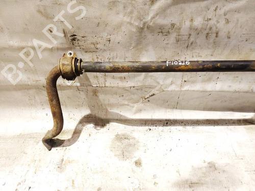 Anti roll bar VW PASSAT B5 Variant (3B5) 1.9 TDI | BP35006563M96 - Image 2