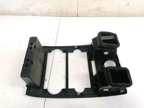 Luftventil CHRYSLER 300C (LX, LE) 3.5 | BP32891521I21 - Image 2