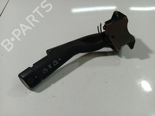 Advarselskontakt Advarselskontakt FORD TRANSIT Van (E_ _) 2.5 DI (EAL, EAS) (85 hp) 36518005 36518005