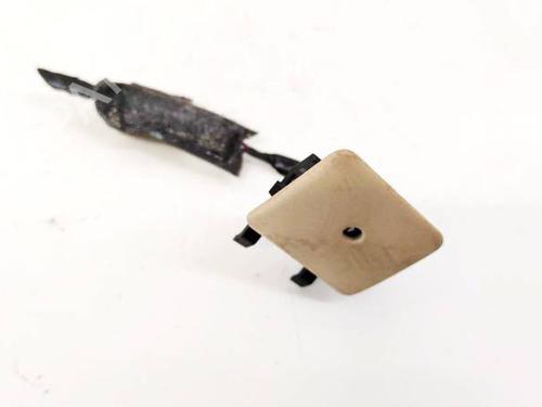 Used Electronic module Electronic module LEXUS GS (_S19_) 300 (GRS190_, GRS190R) (249 hp) 35237377 35237377