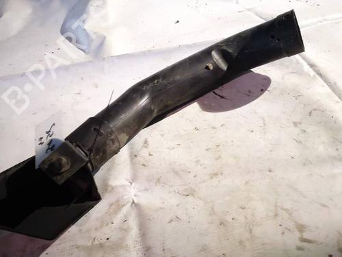 Pipe FORD MONDEO III (B5Y) 2.0 16V TDDi / TDCi | BP35287014M125 - Image 3
