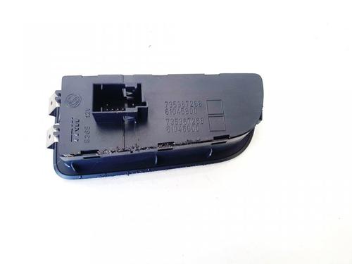 Switch FIAT PUNTO EVO (199_) 1.4 (199AXB1A) | BP35405568I30 - Image 3