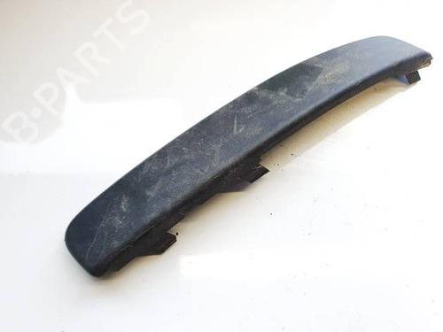 Andre FORD FOCUS C-MAX (DM2) 2.0 TDCi | BP34998443O1 - Image 2