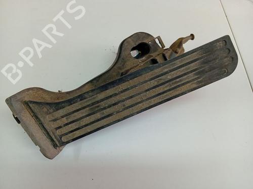 Pedal Pedal SKODA OCTAVIA II (1Z3) 1.6 FSI (115 hp) 36457420 36457420