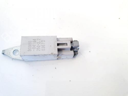 Electronic sensor LEXUS IS II (_E2_) 220d (ALE20) | BP32898485M84 - Image 2