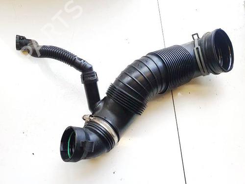 Used Pipe Pipe 39159726 39159726