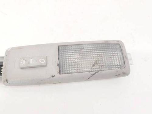 interior-roof-light-nissan-primera-hatchback-p12-2002-35336930 main image