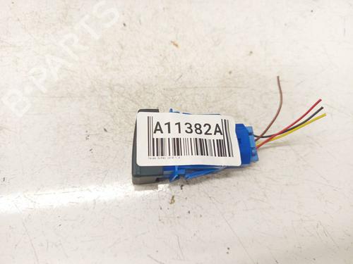 Used Switch Switch 36823385 36823385