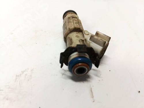 Injector SUBARU TRIBECA (B9) 3.0 (WXE) | BP34840814M100 - Image 2