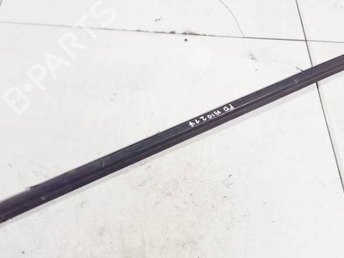 Used Other Other 35056018 35056018