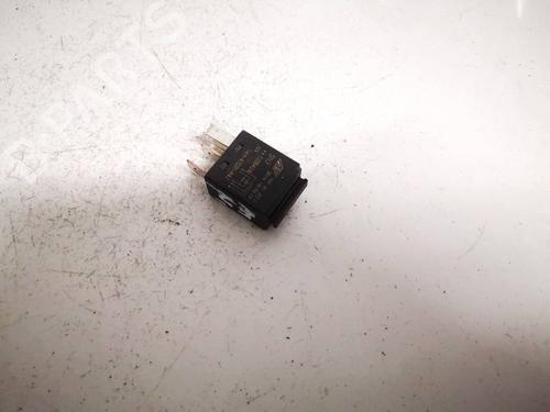 Electronic sensor PORSCHE CAYENNE (9PA) S 4.5 | BP32616002M84 - Image 2