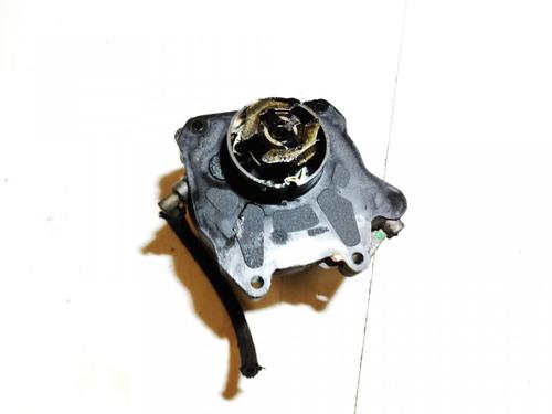 Used Vacuum pump Vacuum pump 35469074 35469074