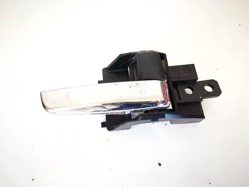 front-right-interior-door-handle-mitsubishi-asx-ga_w_-2009-35225689 main image