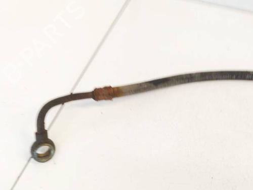 Pipe VW PASSAT B5 Variant (3B5) 1.9 TDI | BP37456210M125 - Image 2