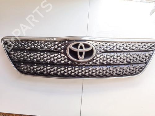 Used Grille Grille 35520155 35520155