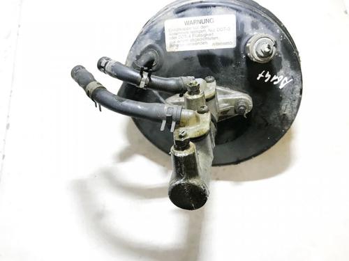 Used Brake master cylinder Brake master cylinder MITSUBISHI LANCER V (CB_A, CD_A, CE_A) 2.0 Diesel (CB8A) (68 hp) 35622053 35622053