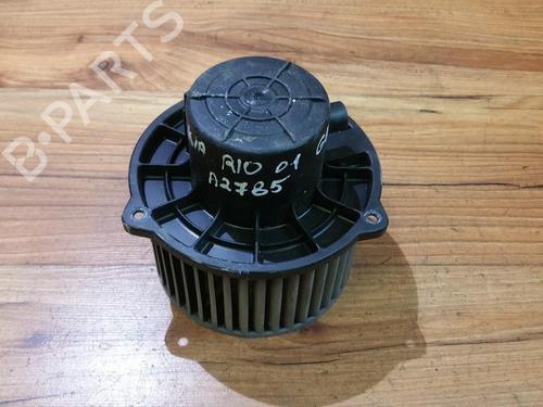 heater-blower-motor-kia-rio-i-saloon-dc_-2000-2001-2002-2003-2004-2005-2006-35648572 main image