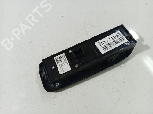 Switch FORD C-MAX (DM2) 1.8 TDCi | BP39632404I30 - Image 4