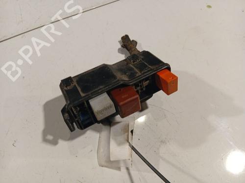 Used Fuse box Fuse box 38006474 38006474