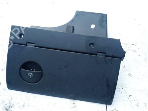 Used Glove box Glove box OPEL TIGRA TwinTop (X04) 1.8 (R97) (125 hp) 35508057 35508057