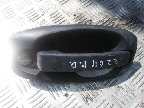 front-right-exterior-door-handle-peugeot-bipper-aa_-2008-35838634 main image