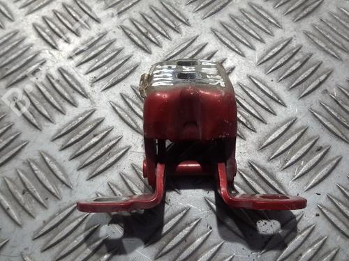 hingedoor-check-strap-renault-scenic-ii-jm01_-2003-2004-2005-2006-2007-2008-2009-2010-33486501 main image