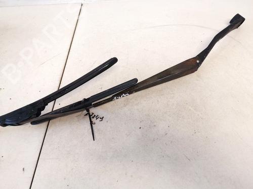 front-windshield-wiper-arm-subaru-legacy-iii-be-1998-1999-2000-2001-2002-2003-32897659 main image