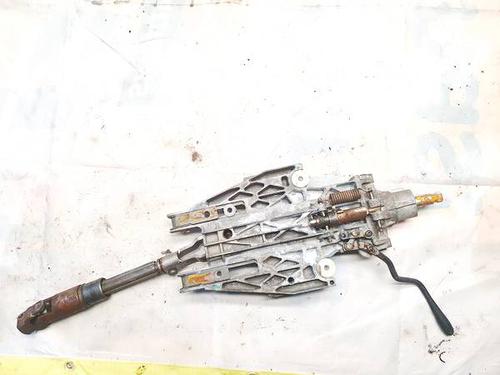Steering column CHRYSLER PACIFICA 3.5 | BP35359336M21 - Image 2