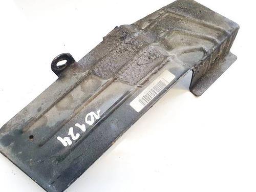 Other BMW X1 (E84) sDrive 18 d | BP32583304O1